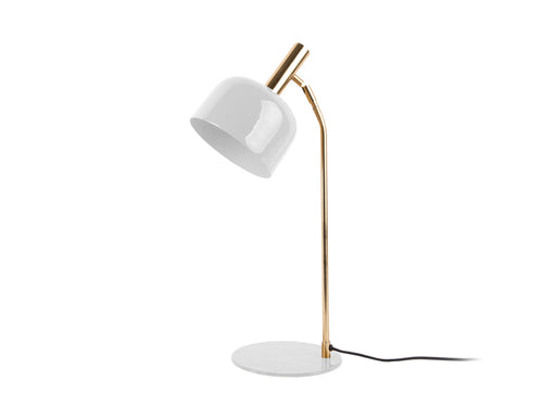 Tafellamp slim-Tafellampen-Leitmotiv