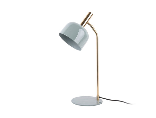 Tafellamp slim-Tafellampen-Leitmotiv