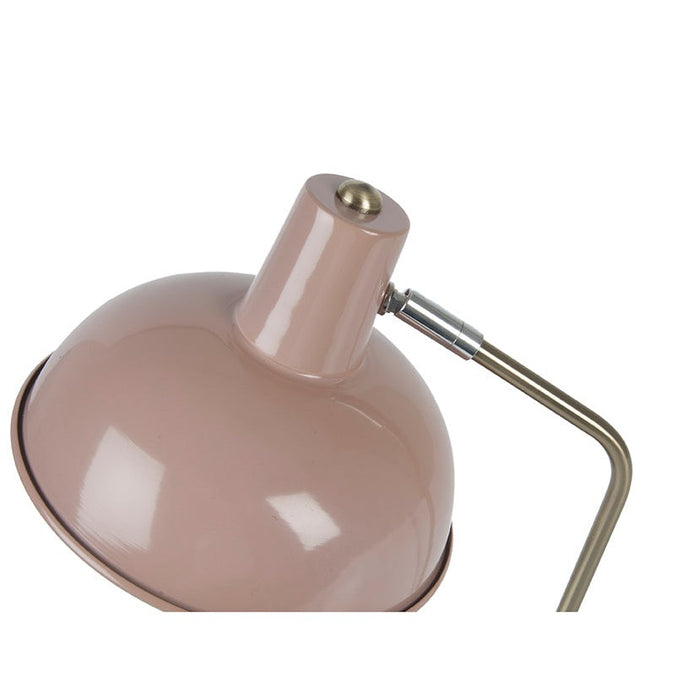 Tafellampkap-Tafellampen-Leitmotiv