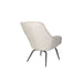 Thomas Fauteuil Grijs-Fauteuils-Creating Home