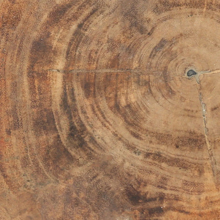 Tribe Kruk - Naturel Zwart-Krukjes-Bazar Bizar