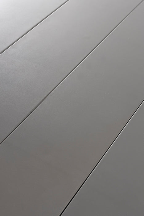 Tuinmeubel Alban 220x100 Steel Grijs 220x100 cm-Tuinmeubels-Creating Home