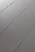 Tuinmeubel Alban 220x100 Steel Grijs 220x100 cm-Tuinmeubels-Creating Home