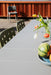Tuinmeubel Alban 220x100 Steel Grijs 220x100 cm-Tuinmeubels-Creating Home