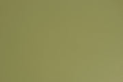 Tuinmeubel Fabby Metaal Groen 70x70 cm-Tuinmeubels-Creating Home