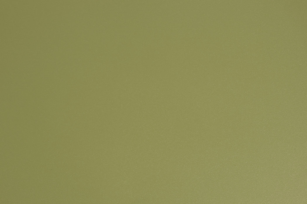 Tuinmeubel Fabby Metaal Groen 70x70 cm-Tuinmeubels-Creating Home