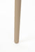 Outdoor Chair Amae Beige Beige, sfeerbeeld 5