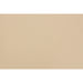 Tuinstoel Sjoerd Polypropyleen Beige 52x45 cm-Eetkamerstoelen-Creating Home