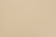 Tuinstoel Sjoerd Polypropyleen Beige 52x45 cm-Tuinstoelen-Creating Home