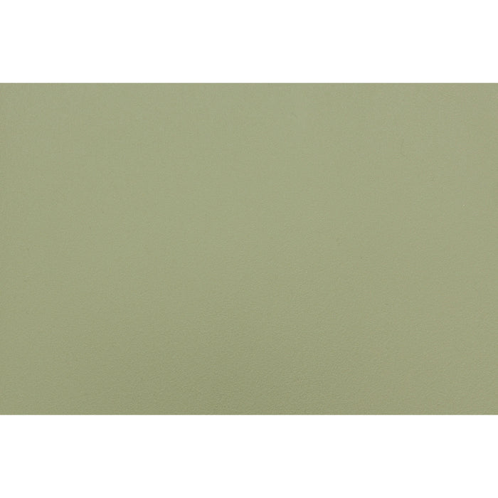 Tuinstoel Sjoerd Polypropyleen Groen 52x45 cm-Eetkamerstoelen-Creating Home