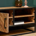 Tv meubel Arlington | 100 cm-TV-meubels-Starfurn