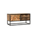 Tv meubel Arlington | 100 cm-TV-meubels-Starfurn