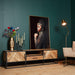 Tv meubel Arlington | 180 cm-TV-meubels-Starfurn