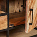 Tv meubel Arlington | 180 cm-TV-meubels-Starfurn