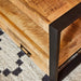 Tv meubel Boaz | 180 cm-TV-meubels-Starfurn