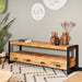 Tv meubel Boaz | 180 cm-TV-meubels-Starfurn