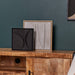 Tv meubel Boaz 200 cm | Twee deuren en twee lades-TV-meubels-Starfurn