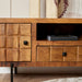 Tv meubel Brandy | 120 cm-TV-meubels-Starfurn