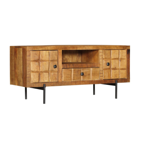 Tv meubel Brandy | 120 cm-TV-meubels-Starfurn