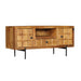 Tv meubel Brandy | 120 cm-TV-meubels-Starfurn