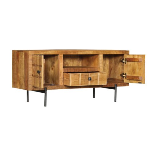 Tv meubel Brandy | 120 cm-TV-meubels-Starfurn