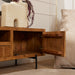 Tv meubel Brandy | 180 cm-TV-meubels-Starfurn