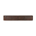 Tv meubel Excellent Bruin - 240 cm-TV-meubels-Starfurn