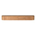 Tv meubel Excellent Naturel - 200 cm-TV-meubels-Starfurn