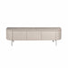 Tv meubel Excellent Taupe - 160 cm-TV-meubels-Starfurn
