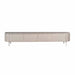 Tv meubel Excellent Taupe - 200 cm-TV-meubels-Starfurn