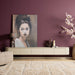 Tv meubel Excellent Zand - 280 cm-TV-meubels-Starfurn