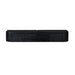 Tv meubel Excellent Zwart - 200 cm-TV-meubels-Starfurn