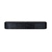Tv meubel Excellent Zwart - 240 cm-TV-meubels-Starfurn