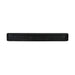 Tv meubel Excellent Zwart - 280 cm-TV-meubels-Starfurn