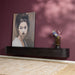Tv meubel Excellent Zwart - 280 cm-TV-meubels-Starfurn