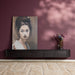 Tv meubel Excellent Zwart - 280 cm-TV-meubels-Starfurn