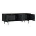 Tv meubel Madison | 165 cm-TV-meubels-Starfurn