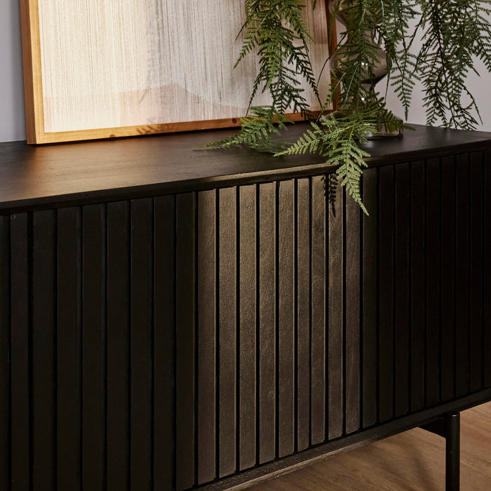 Tv meubel Madison | 165 cm-TV-meubels-Starfurn