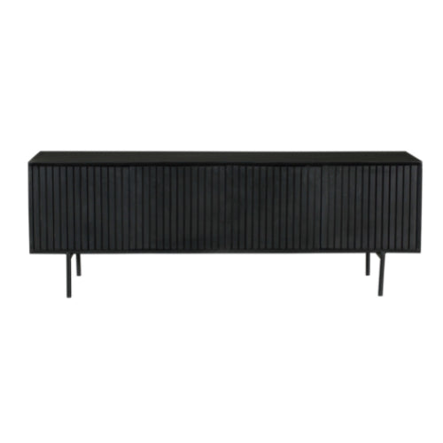 Tv meubel Madison | 165 cm-TV-meubels-Starfurn