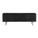 Tv meubel Madison | 165 cm-TV-meubels-Starfurn