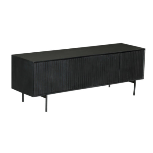 Tv meubel Madison | 165 cm-TV-meubels-Starfurn