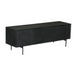 Tv meubel Madison | 165 cm-TV-meubels-Starfurn