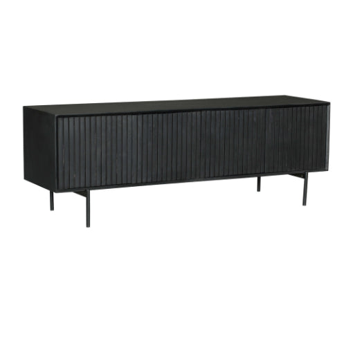 Tv meubel Madison | 165 cm-TV-meubels-Starfurn
