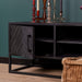Tv meubel New York | 100 cm-TV-meubels-Starfurn