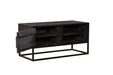 Tv meubel New York | 100 cm-TV-meubels-Starfurn
