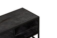 Tv meubel New York | 100 cm-TV-meubels-Starfurn