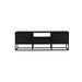 Tv meubel New York | 145 cm-TV-meubels-Starfurn