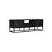 Tv meubel New York | 145 cm-TV-meubels-Starfurn