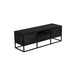 Tv meubel New York | 145 cm-TV-meubels-Starfurn