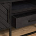 Tv meubel New York | 145 cm-TV-meubels-Starfurn